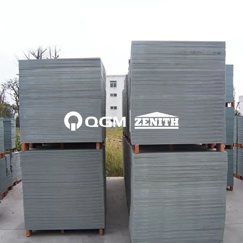 De rol en onderhoud van holle bakstenen machinepallet