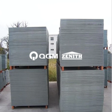 Wat moet ik doen als de bakstenen machine pallet kromt tijdens het gebruik?